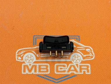 Кнопка MERCEDES-BENZ S-класс W140 (1991 - 1998) — Разборка Мерседес