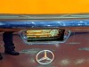 Крышка багажника MERCEDES-BENZ X-класс I (2017 - 2020) фото 5 — Разборка Мерседес