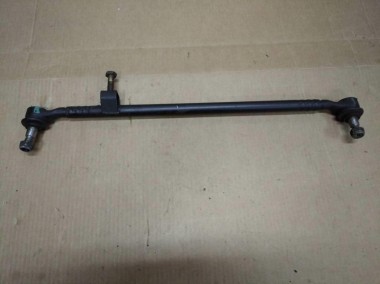 Рулевая тяга MERCEDES-BENZ W124 W124/S124/C124/A124 (1984 - 1993) — Разборка Мерседес