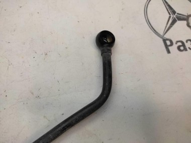 Трубка АКПП MERCEDES-BENZ E-класс W210/S210 (1995 - 1999) — Разборка Мерседес