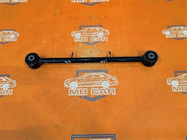 Рычаг задний MERCEDES-BENZ X-класс I (2017 - 2020) — Разборка Мерседес