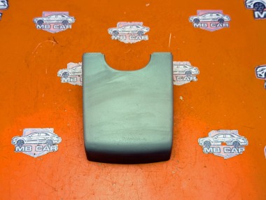 Накладка датчика дождя MERCEDES-BENZ S-класс W220 (1998 - 2005) — Разборка Мерседес