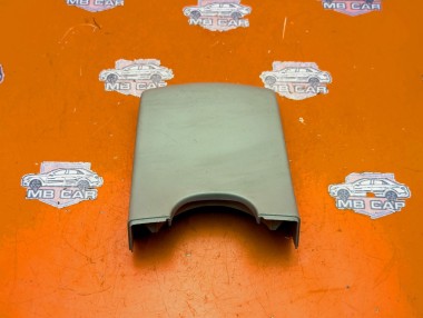 Накладка датчика дождя MERCEDES-BENZ S-класс W220 (1998 - 2005) — Разборка Мерседес