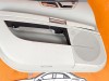 Карта двери задняя левая MERCEDES-BENZ S-класс W221 рестайлинг (2009 - 2013) фото 5 &mdash; Разборка Мерседес