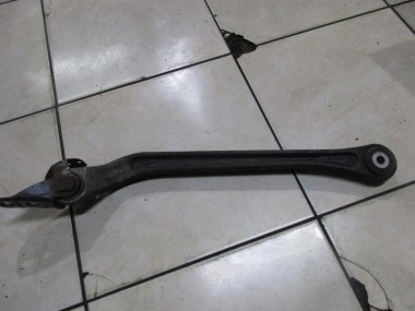 Рычаг задний MERCEDES-BENZ E-класс W211/S211 рестайлинг (2006 - 2009) — Разборка Мерседес