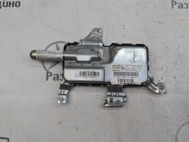 Подушка безопасности дверная MERCEDES-BENZ C-класс W203/S203/CL203 (2000 - 2004) — Разборка Мерседес