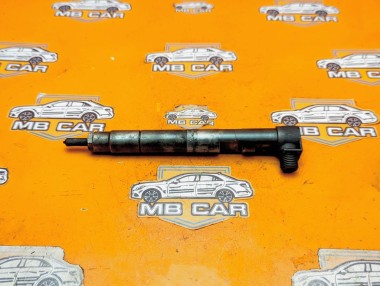 Форсунка ДИЗЕЛЬ MERCEDES-BENZ E-класс W212/S212/C207/A207 рестайлинг (2013 - 2016) &mdash; Разборка Мерседес