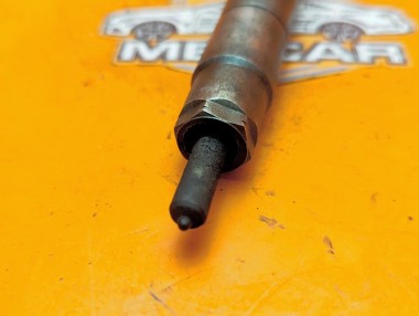 Форсунка ДИЗЕЛЬ MERCEDES-BENZ E-класс W212/S212/C207/A207 рестайлинг (2013 - 2016) &mdash; Разборка Мерседес