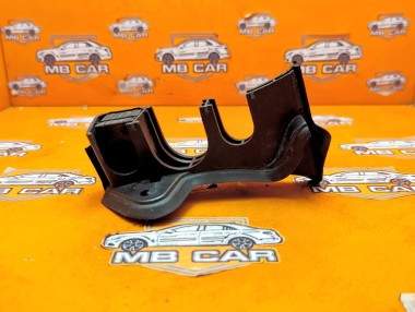 Кронштейн MERCEDES-BENZ E-класс W211/S211 (2002 - 2006) &mdash; Разборка Мерседес