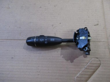 Переключатель подрулевой MERCEDES-BENZ M-класс W164 (2005 - 2008) — Разборка Мерседес