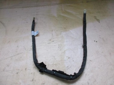 Провод плюсовой MERCEDES-BENZ GLC-класс X253 (2015 - 2019) — Разборка Мерседес