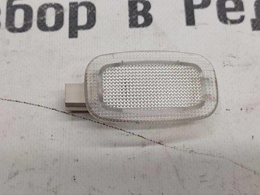 Плафон подсветки MERCEDES-BENZ E-класс W212/S212/C207/A207 (2009 - 2013) — Разборка Мерседес