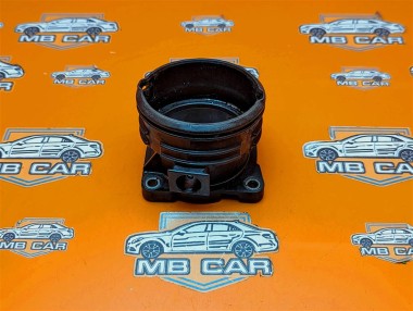 Фланец MERCEDES-BENZ E-класс W211/S211 (2002 - 2006) — Разборка Мерседес