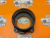Фланец MERCEDES-BENZ E-класс W211/S211 (2002 - 2006) фото 2 — Разборка Мерседес