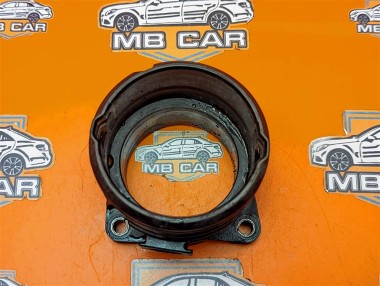 Фланец MERCEDES-BENZ E-класс W211/S211 (2002 - 2006) — Разборка Мерседес