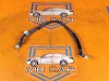 Провод стартера MERCEDES-BENZ C-класс W205/S205/C205/A205 (2014 - 2018) фото 1 &mdash; Разборка Мерседес