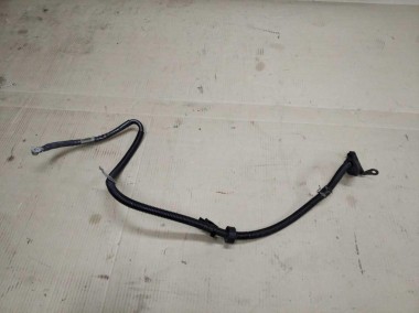 Провод генератора MERCEDES-BENZ E-класс W212/S212/C207/A207 рестайлинг (2013 - 2016) — Разборка Мерседес