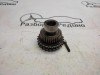 Шестерня промежуточная MERCEDES-BENZ M-класс AMG W164 (2006 - 2008) фото 1 — Разборка Мерседес