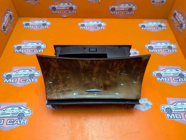 Пепельница MERCEDES-BENZ E-класс W211/S211 (2002 - 2006) — Разборка Мерседес