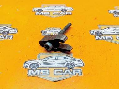 Кронштейн крепления форсунок MERCEDES-BENZ Vito W639 рестайлинг (2010 - 2014) &mdash; Разборка Мерседес