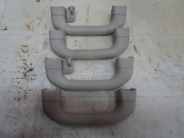 Ручка потолка MERCEDES-BENZ C-класс W203/S203/CL203 рестайлинг (2004 - 2008) — Разборка Мерседес