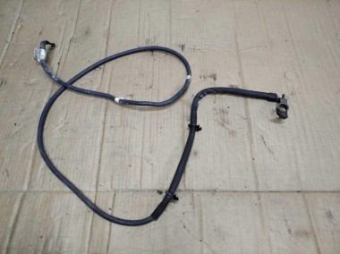 Провод плюсовой MERCEDES-BENZ M-класс W163 (1997 - 2001) — Разборка Мерседес