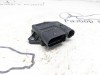 Реле свечей накала MERCEDES-BENZ E-класс W213/S213/C238/A238 (2016 - 2021) фото 1 — Разборка Мерседес