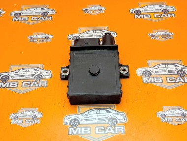 Реле свечей накала MERCEDES-BENZ GL-класс X164 рестайлинг (2009 - 2012) — Разборка Мерседес
