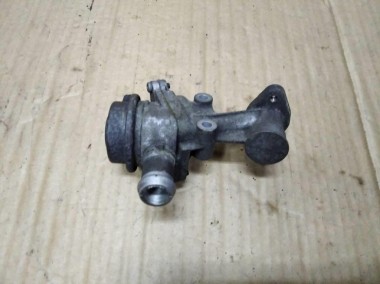 Клапан EGR MERCEDES-BENZ C-класс W203/S203/CL203 рестайлинг (2004 - 2008) — Разборка Мерседес