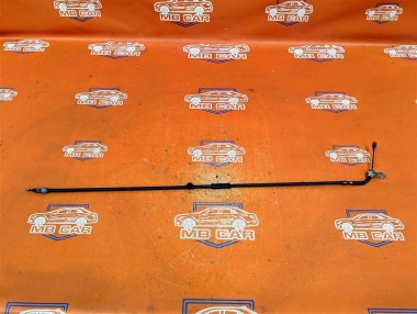 Трос ручника MERCEDES-BENZ A-класс W169 (2004 - 2008) — Разборка Мерседес