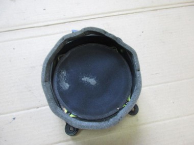 Динамик MERCEDES-BENZ M-класс W163 рестайлинг (2001 - 2005) — Разборка Мерседес