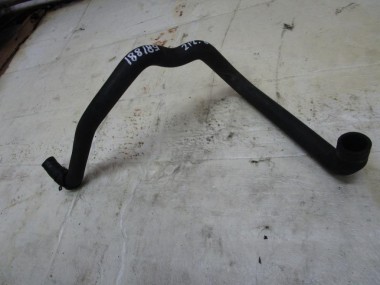 Патрубок ОЖ MERCEDES-BENZ E-класс W212/S212/C207/A207 (2009 - 2013) — Разборка Мерседес