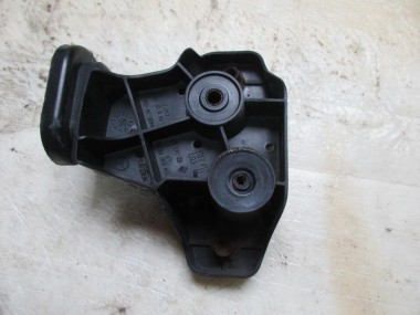 Кронштейн крепления бампера MERCEDES-BENZ M-класс W164 рестайлинг (2008 - 2011) — Разборка Мерседес