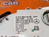Плафон салона MERCEDES-BENZ E-класс W212/S212/C207/A207 (2009 - 2013) фото 8 &mdash; Разборка Мерседес