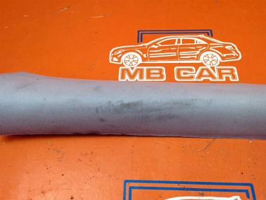 Накладка передней стойки MERCEDES-BENZ M-класс AMG W163 рестайлинг (2001 - 2005) — Разборка Мерседес