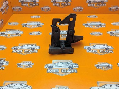 Замок капота MERCEDES-BENZ E-класс W212/S212/C207/A207 (2009 - 2013) — Разборка Мерседес