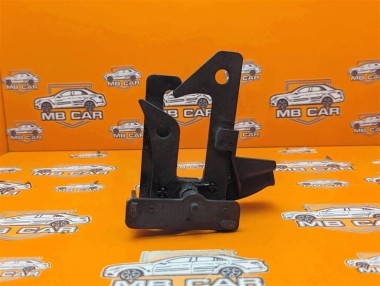 Замок капота MERCEDES-BENZ E-класс W212/S212/C207/A207 (2009 - 2013) — Разборка Мерседес