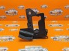 Замок капота MERCEDES-BENZ E-класс W212/S212/C207/A207 (2009 - 2013) фото 3 — Разборка Мерседес