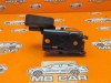 Замок капота MERCEDES-BENZ E-класс W212/S212/C207/A207 (2009 - 2013) фото 4 — Разборка Мерседес
