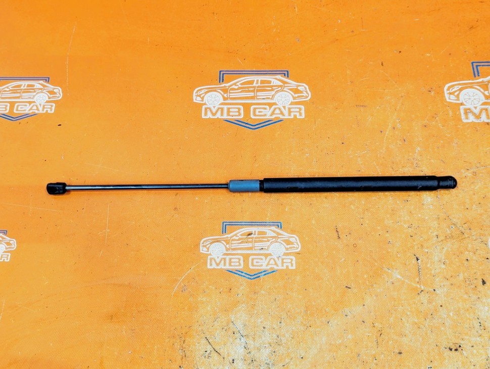 Амортизатор капота MERCEDES-BENZ GLK-класс X204 (2008 - 2012) фото 1 — Разборка Мерседес