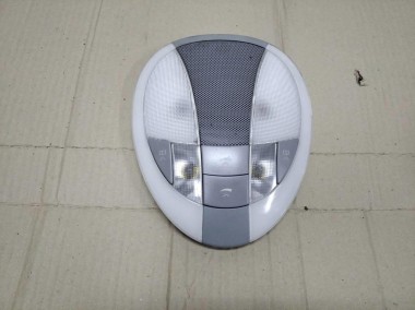 Плафон салона MERCEDES-BENZ E-класс W211/S211 (2002 - 2006) — Разборка Мерседес