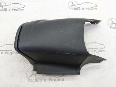 Накладка MERCEDES-BENZ Citan W415 (2012 - 2021) — Разборка Мерседес