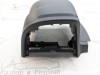 Накладка MERCEDES-BENZ Citan w415 фото 2 — Разборка Мерседес