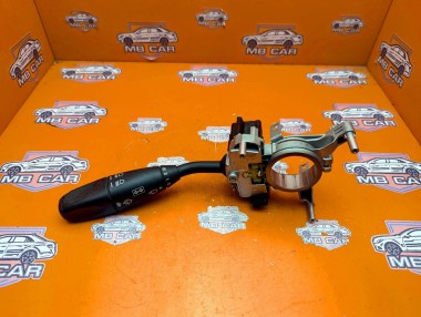 Переключатель подрулевой MERCEDES-BENZ Sprinter W906 (2006 - 2019) — Разборка Мерседес