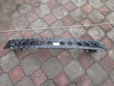 Усилитель заднего бампера MERCEDES-BENZ C-класс W204/S204 (2006 - 2011) — Разборка Мерседес