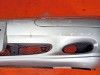 Бампер передний MERCEDES-BENZ S-класс W220 (1998 - 2005) фото 7 &mdash; Разборка Мерседес