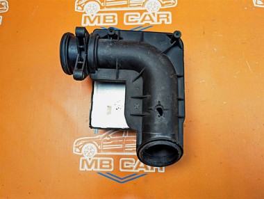 Блок управления двигателем MERCEDES-BENZ A-класс W168 (1997 - 2001) — Разборка Мерседес