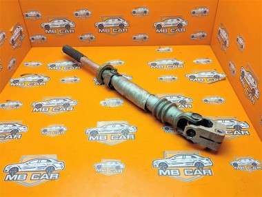 Кардан рулевого вала MERCEDES-BENZ CLS-класс C218/X218 (2010 - 2014) — Разборка Мерседес