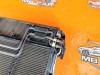 Кассета радиаторов MERCEDES-BENZ S-класс W221 рестайлинг (2009 - 2013) фото 12 &mdash; Разборка Мерседес