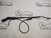 Поводок дворников MERCEDES-BENZ V-класс W639 (2003 - 2014) фото 1 — Разборка Мерседес